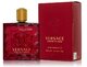 Versace Eros Flame Woda po goleniu